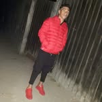 Daniel Bombardieru - @daniel.bombardieru.71 - Instagram