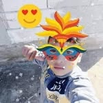 Daniel Bombardieru - @daniel.bombardieru.56884 - Instagram