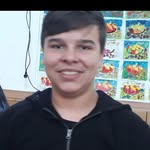 Daniel Bombardierul 3277 - @danielbombardierul3277 - Instagram
