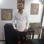 Daniel Bombardierul - @danielbombardierul - Instagram