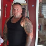 Daniel Bombardierul - @bombardierul.daniel - Instagram