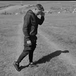 Daniel_bombardierul_♤♤ - @daniel_bombardierul_ - Instagram