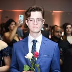Daniel Bombrda - @daniel_bombarda - Instagram