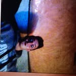 Daniel - @daniel_bombardieri - Instagram