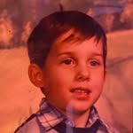 Daniel Joseph Bombardier - @daniel_the_bombardier - Instagram
