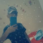 Daniel Mardare - @daniel_bombardierul._.123 - Instagram