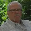 danielbombard245 - @danielbombard245 - TikTok