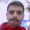 LaDani - @danielbombarda - TikTok