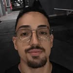 Daniel Bomfá Bomfim - @daniel_bomfim_08 - Instagram