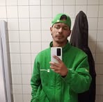 Daniel Bomfim - Facebook