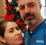 Daniel Bomfim - Facebook
