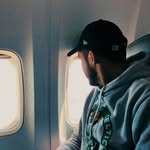 Daniel Bomfim - @daniel_bomfim2 - Instagram