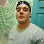 Daniel Bomfim - @bomfimdaniel26 - Instagram