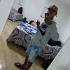 Daniel Bomfim - @danielbomfim21 - TikTok