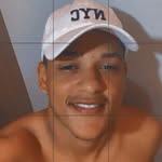 Daniel Bomfim - @daniel_bomfim18 - Instagram