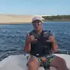 Daniel Bomfim - @daniel.bomfim39 - TikTok
