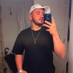 Daniel Bomfim - Facebook