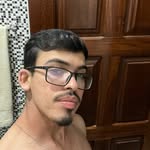 Daniel Bomfim - @daniel.bomfim - Instagram