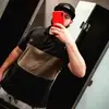 Daniel Bomfim - @danielbomfim40 - TikTok