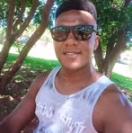 Daniel Bomfim - Facebook
