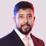 Daniel Bomfim - @_danielbomfim - Instagram