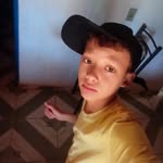 Daniel bomfim - @danzi.n12 - Instagram
