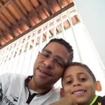 Daniel Bomfim - @daniel_bomfim_ - Instagram