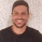 Daniel Bomfim - Facebook