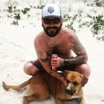 Daniel Bomfim - @daniel.bomfim87 - Instagram