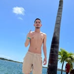 Daniel Bomfim - @danyelbomfim - Instagram