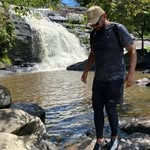 Daniel Bomfim - @daniel_bomfim_s - Instagram