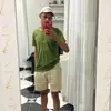 Daniel Bomfim - @daniel.bomfim72 - TikTok