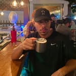 Daniel Bomfim - @daniel_bomfiim - Instagram
