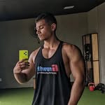 Daniel Bomfim - @daniel.bs.21 - Instagram
