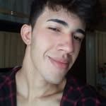 Daniel Bomfim - @daniel__bomfim - Instagram