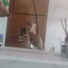 Daniel Bomfim - @daniel.bomfim4 - TikTok