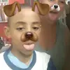 Daniel Bomfim - @danielbomfim52 - TikTok