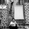 Daniel Bomfim - @danielbomfim24 - TikTok
