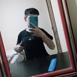 Daniel Bomfim😎🤙🏼 - @danielbomfim01 - Instagram