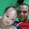 Daniel Bomfim - @daniel.bomfim61 - TikTok