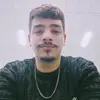 Daniel Bomfim - @danielbomfim1 - TikTok