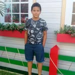 Daniel Bomfim - @daniel.bomfim.92372 - Instagram