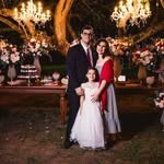 Daniel Bomfim - @danielbomfim20 - Instagram
