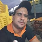 Daniel Bomfim - Facebook