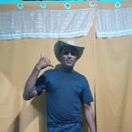 Daniel Bomfim - Facebook