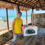 𝐃𝐚𝐧𝐢𝐞𝐥 Bomfim - @daniel_bomfim07 - Instagram