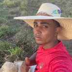 Daniel Bomfim - Facebook