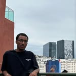 daniel bomfim - @danielnbomfim - Instagram