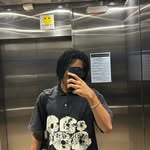 Daniel Bomfim - @dnb.jpeg - Instagram