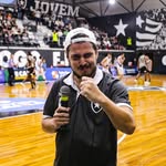 Daniel Bomfim ≛≣ - @danielbom.fim - Instagram
